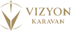 Vizyon Karavan